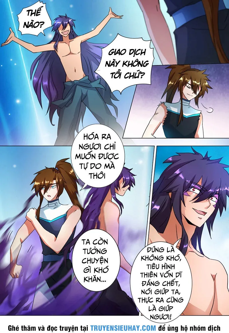 Trang 13