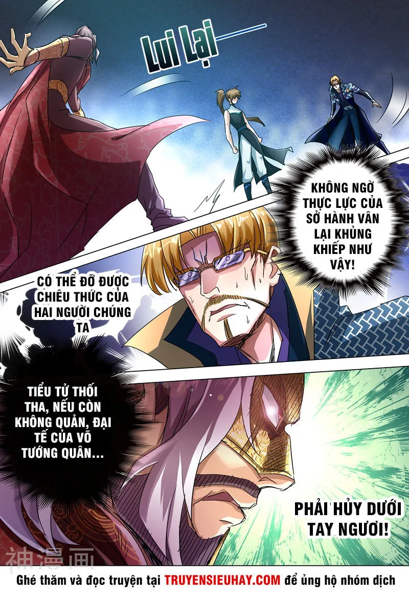 Trang 11