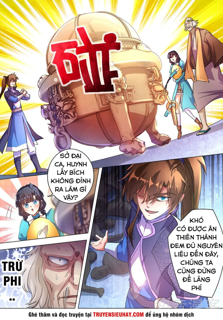 Trang 13