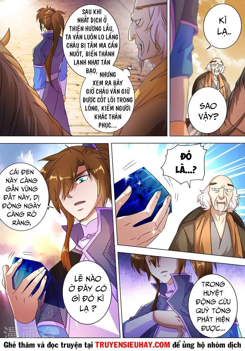Trang 8