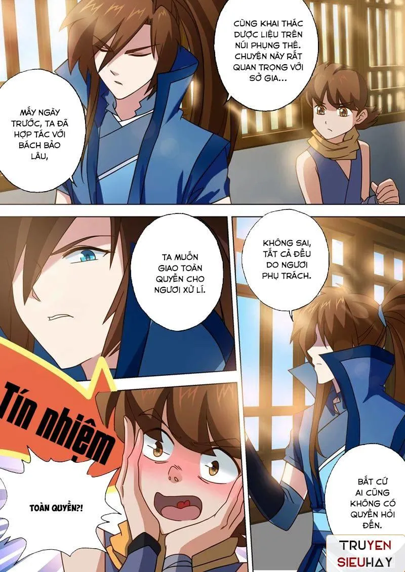 Trang 6