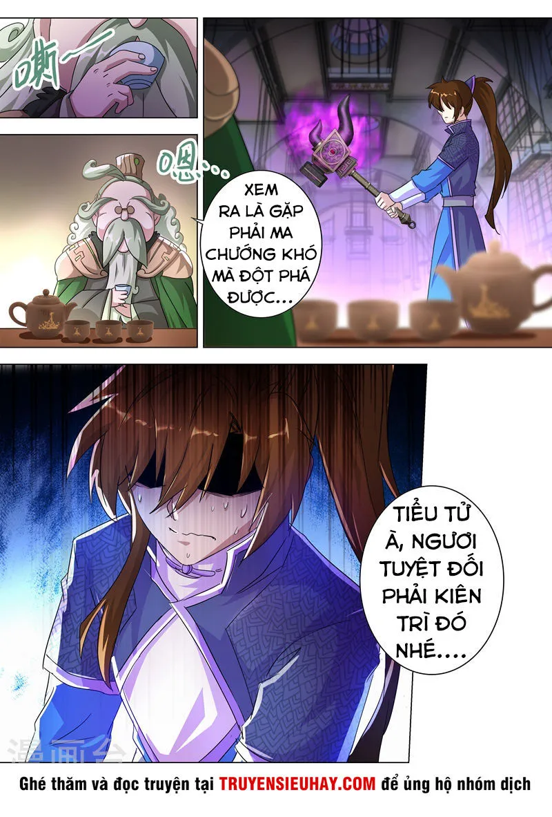 Trang 12
