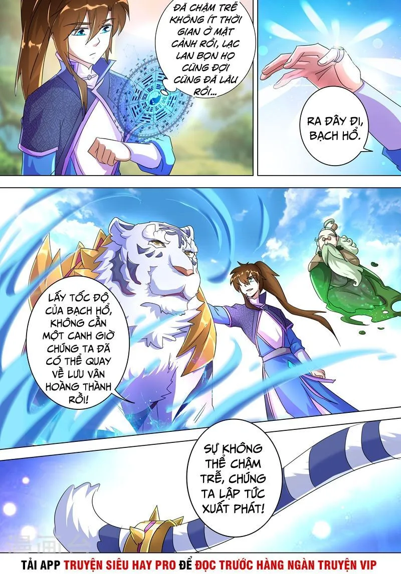 Trang 10