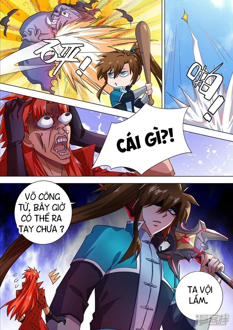Trang 7