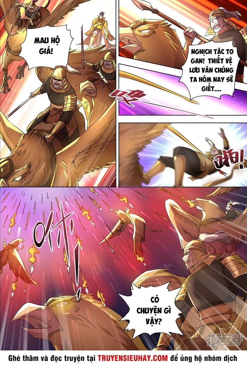 Trang 12