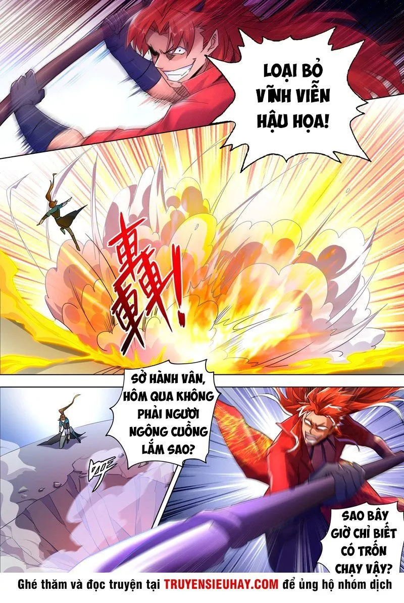 Trang 4