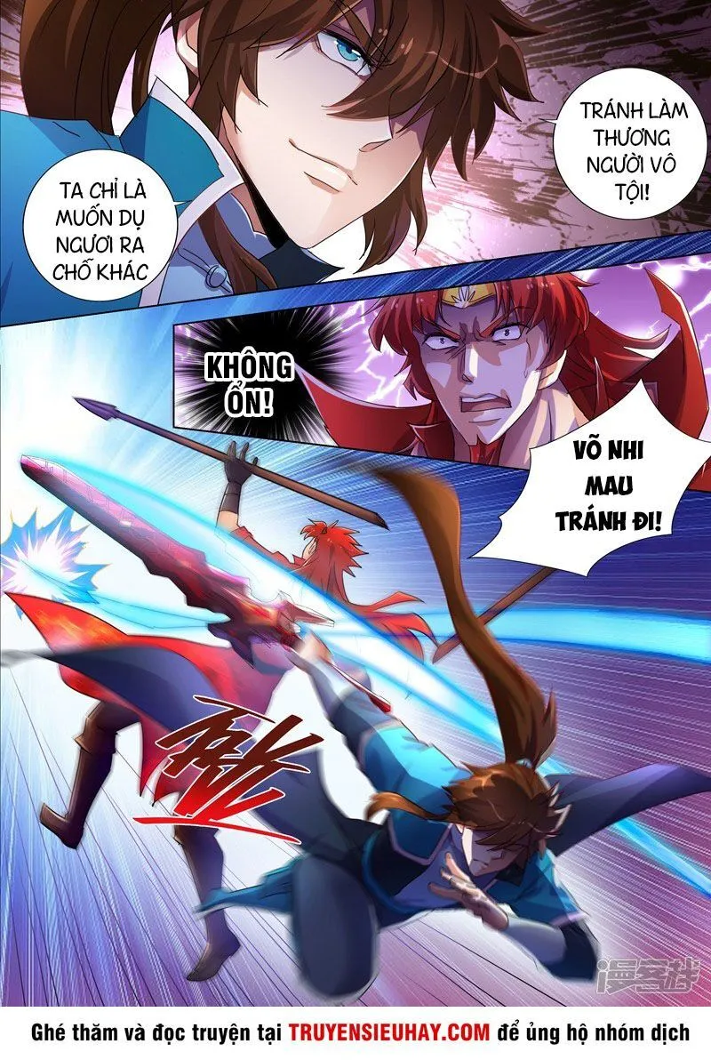 Trang 6