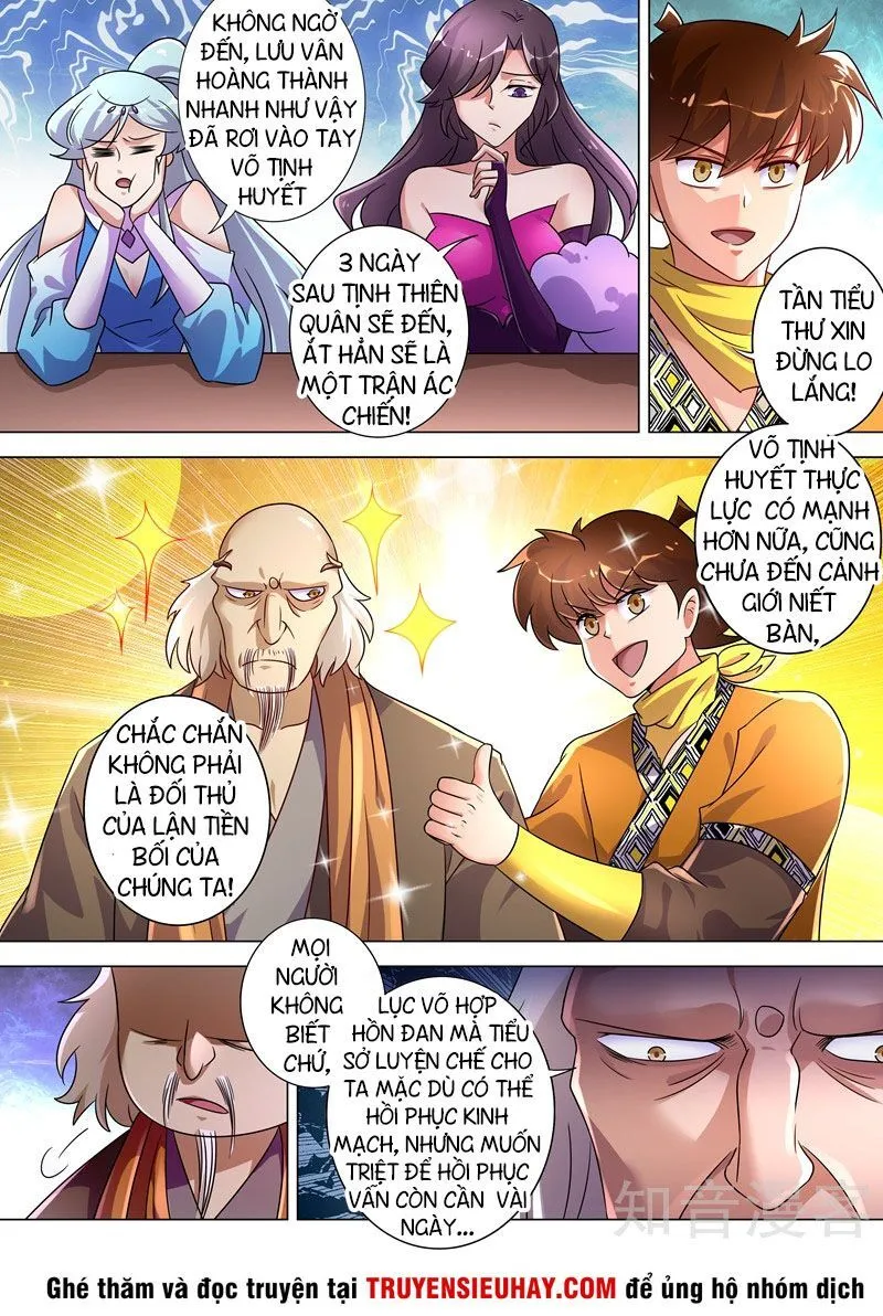 Trang 11