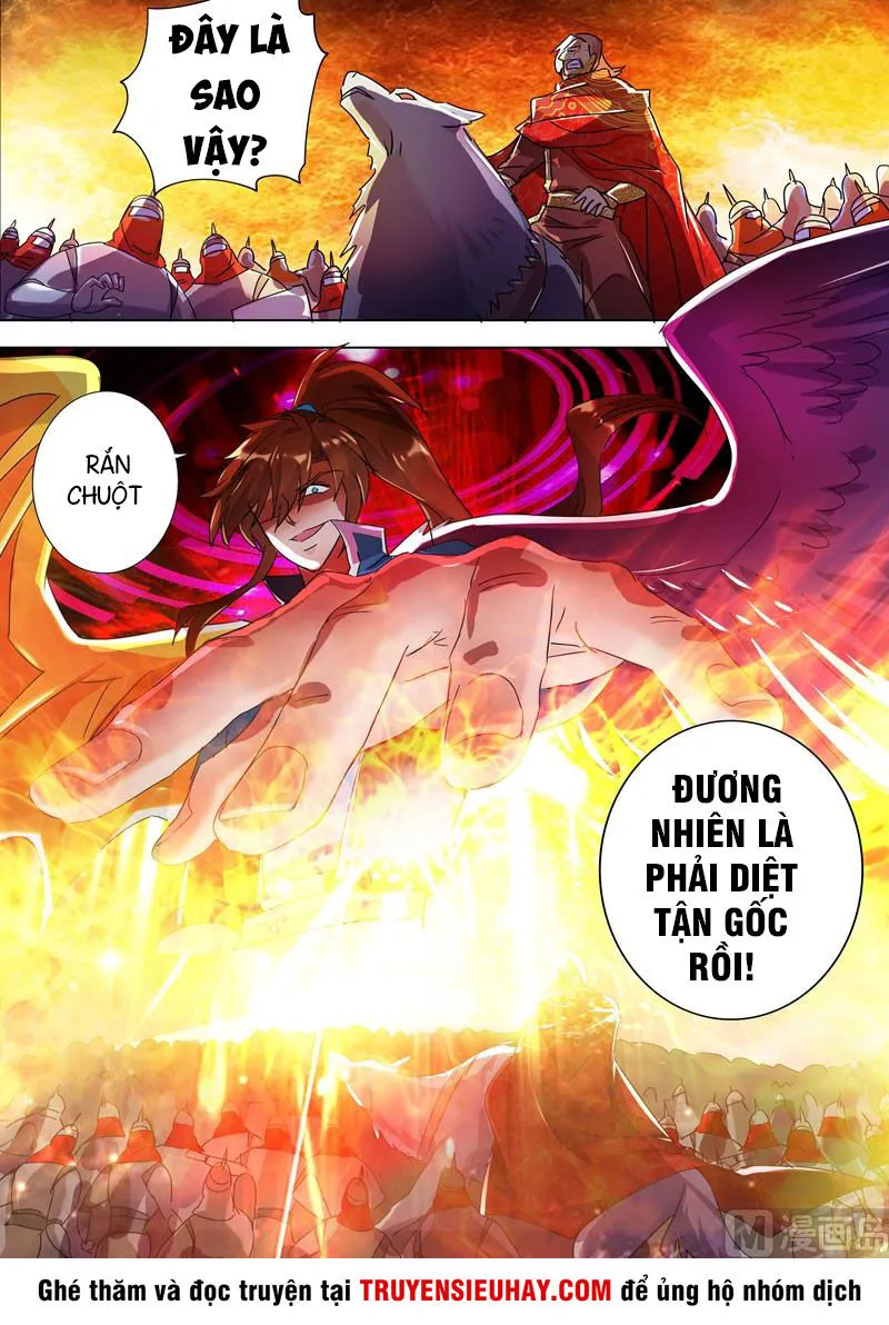 Trang 7