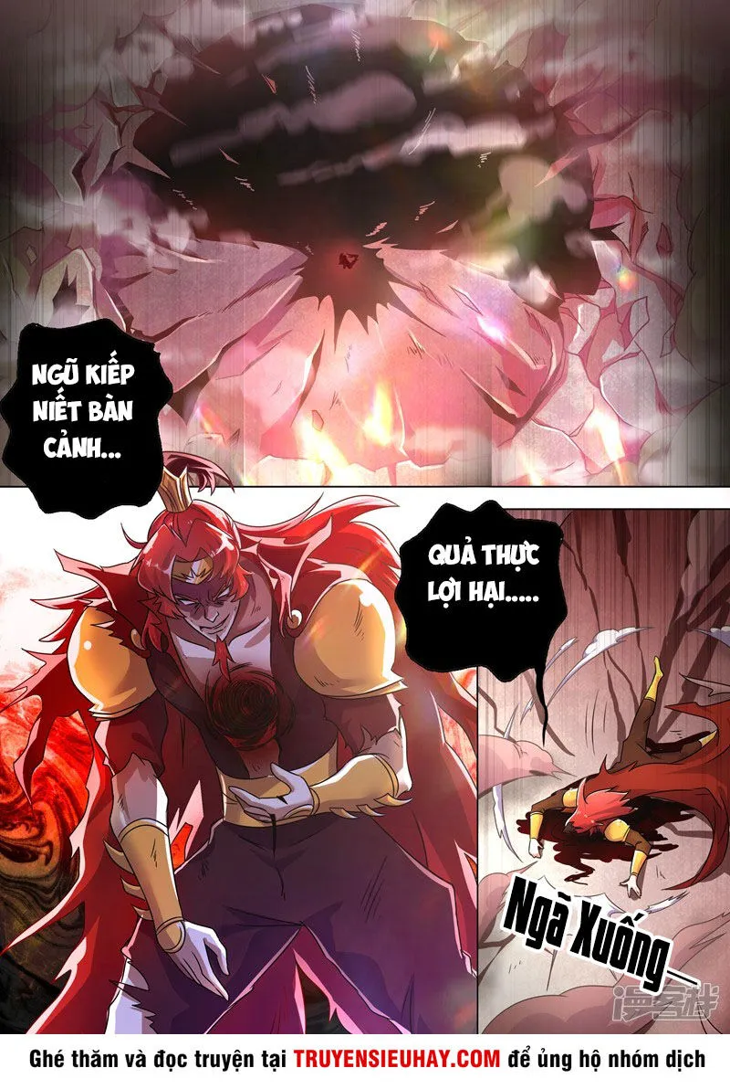 Trang 9