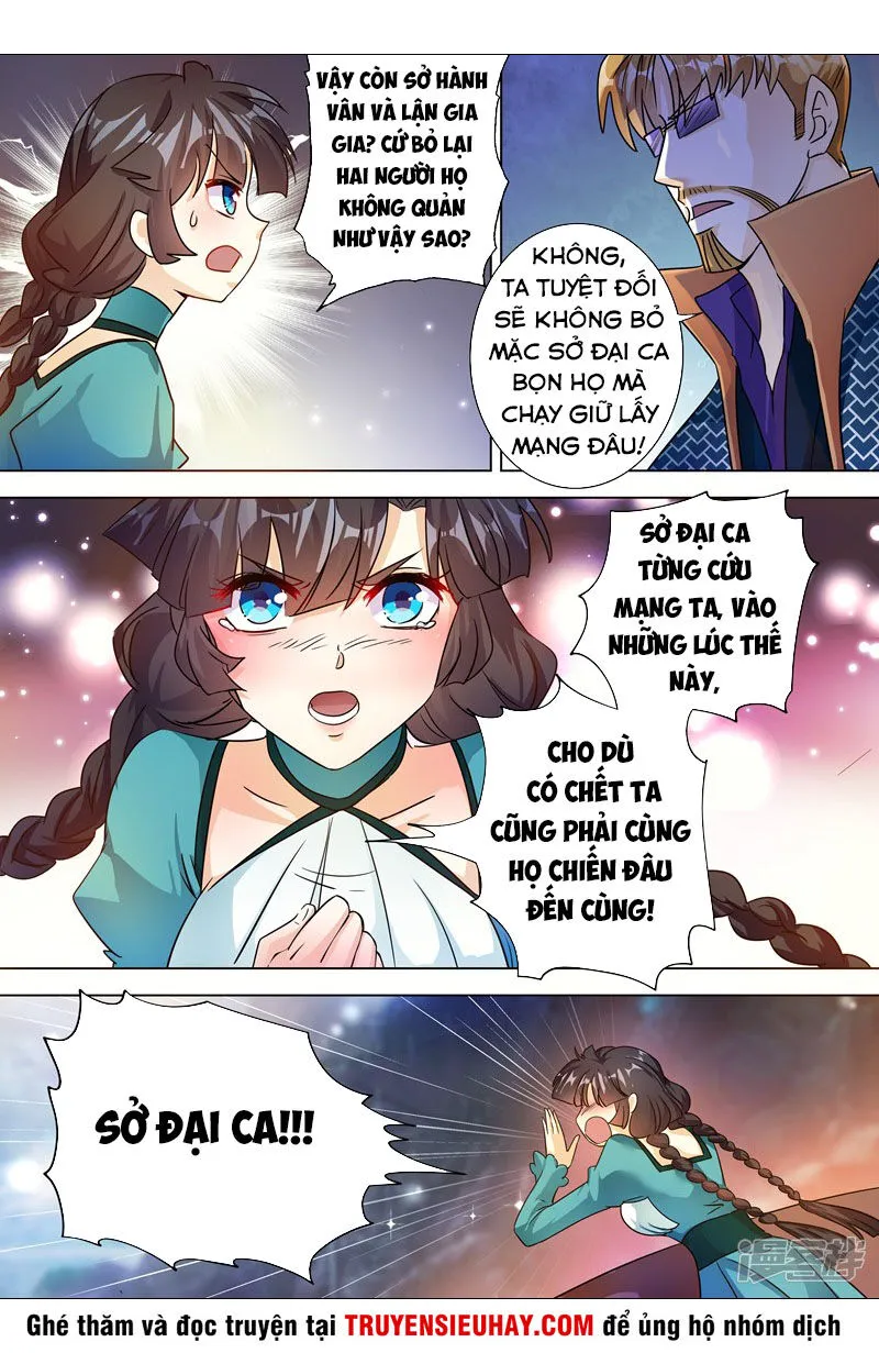 Trang 11