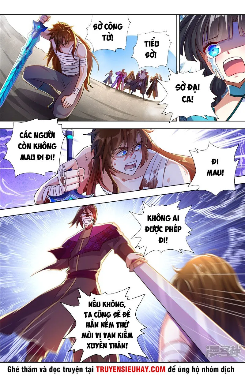 Trang 3
