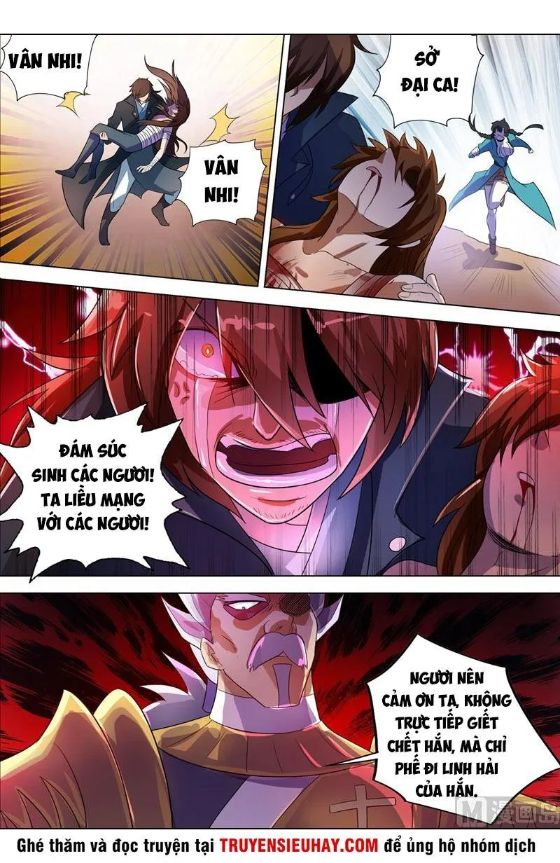 Trang 8