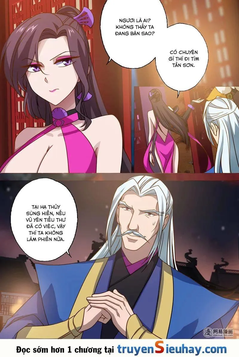 Trang 2