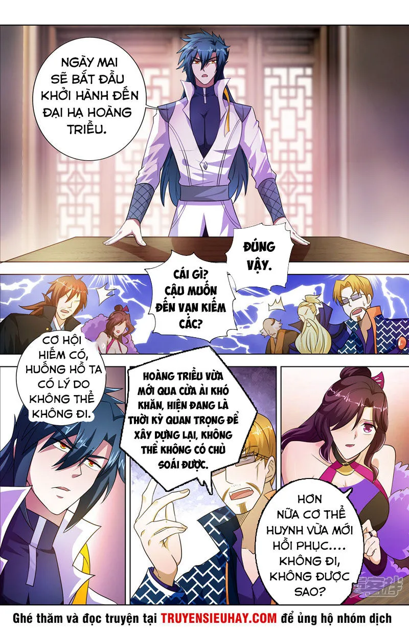Trang 11