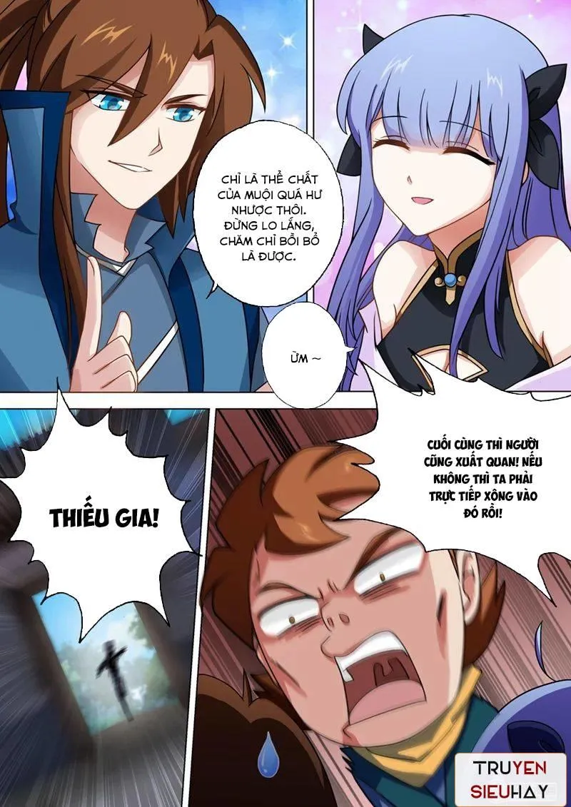 Trang 6