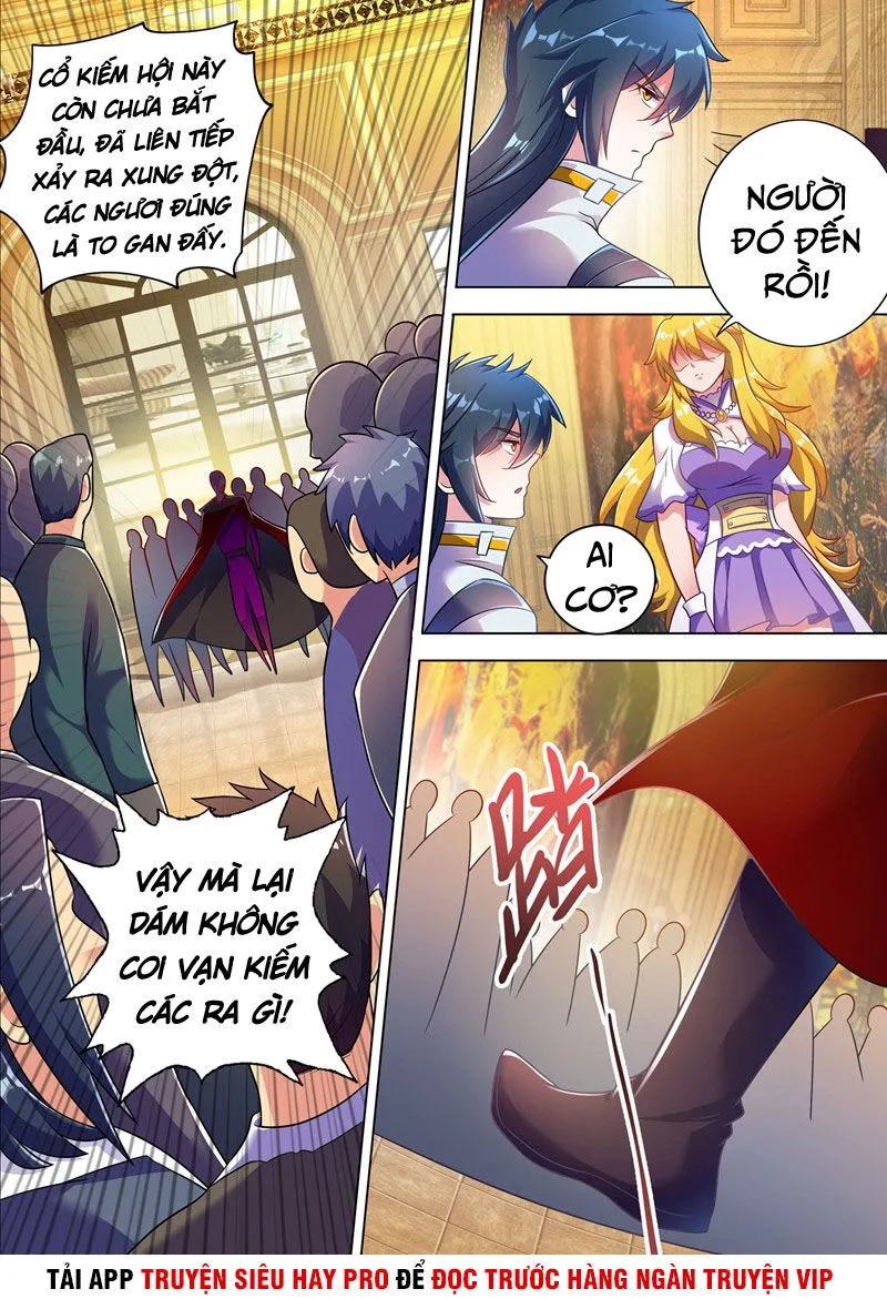 Trang 12