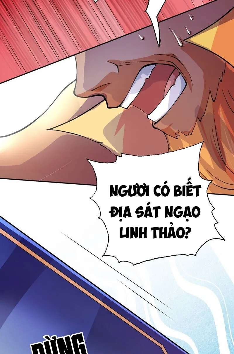 Trang 32