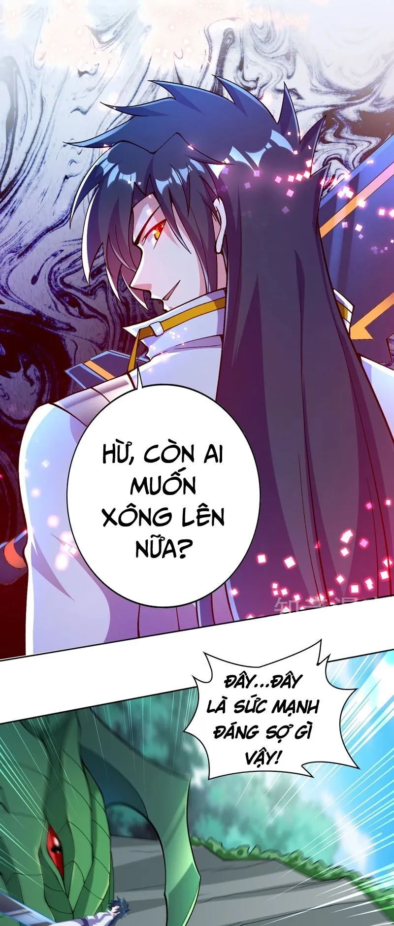 Trang 33