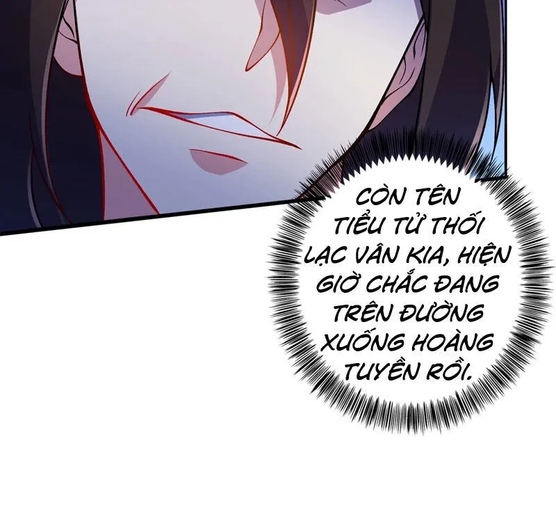 Trang 31