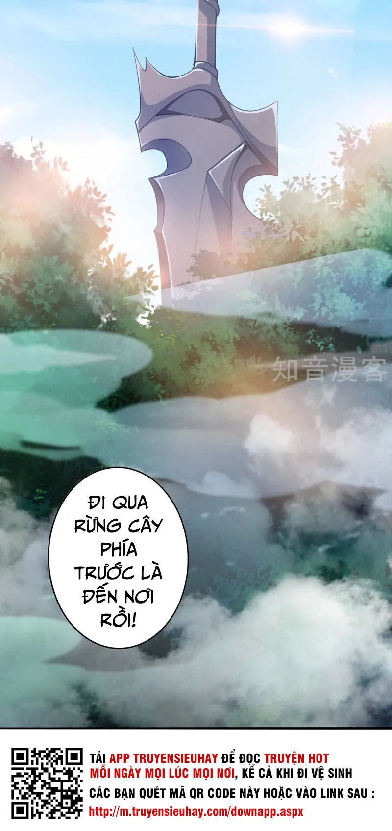 Trang 33