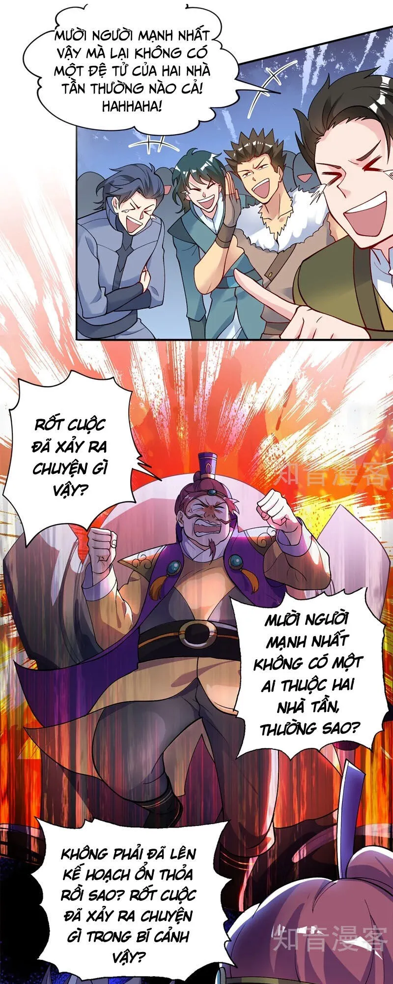 Trang 10