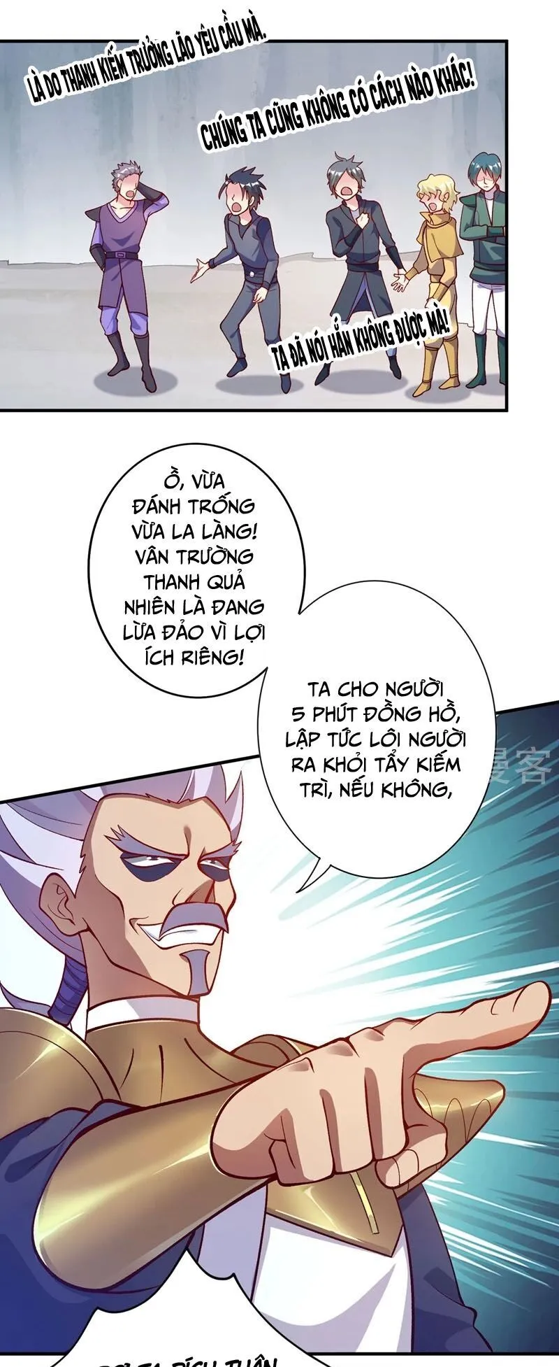Trang 10