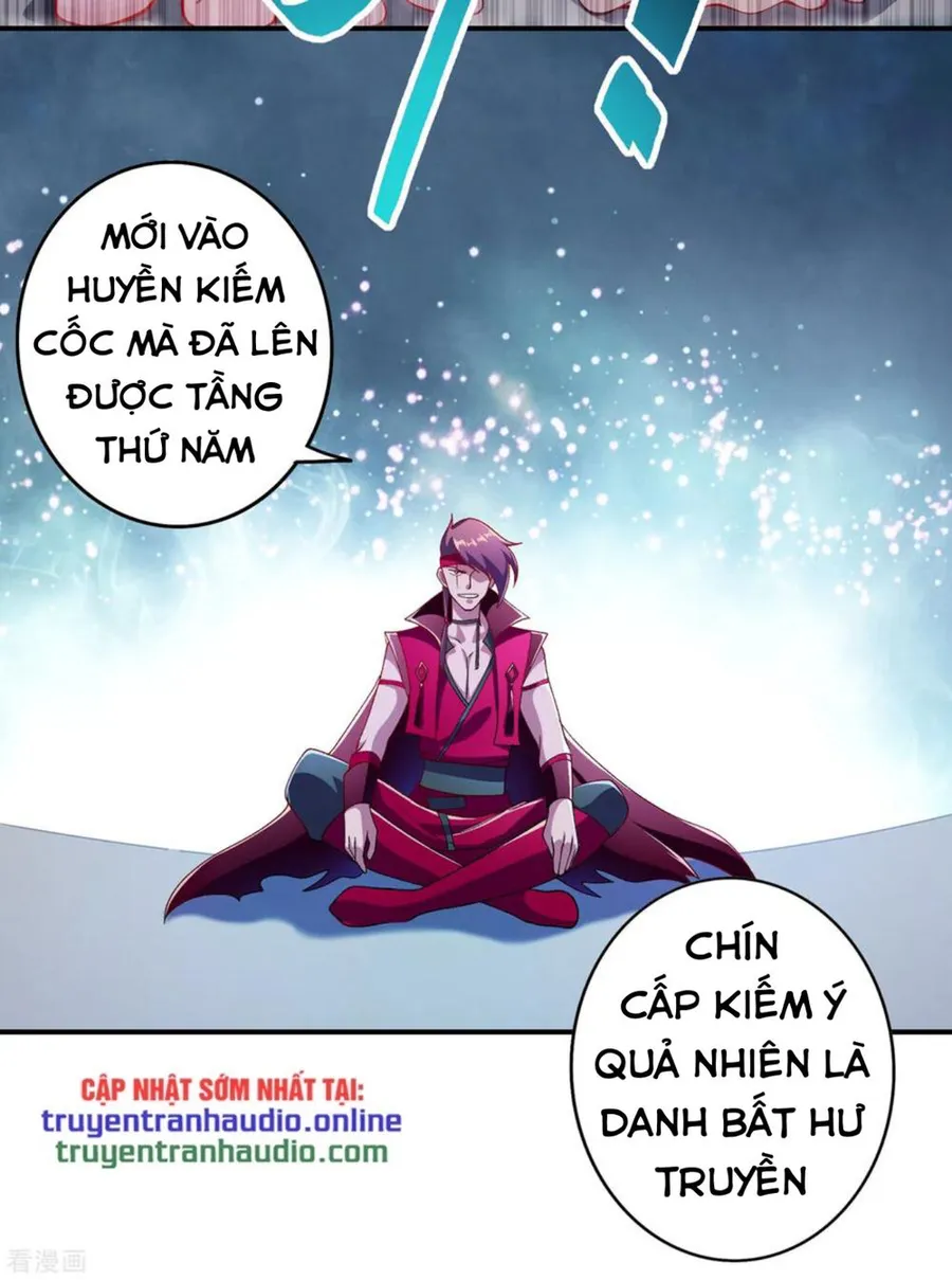 Trang 20