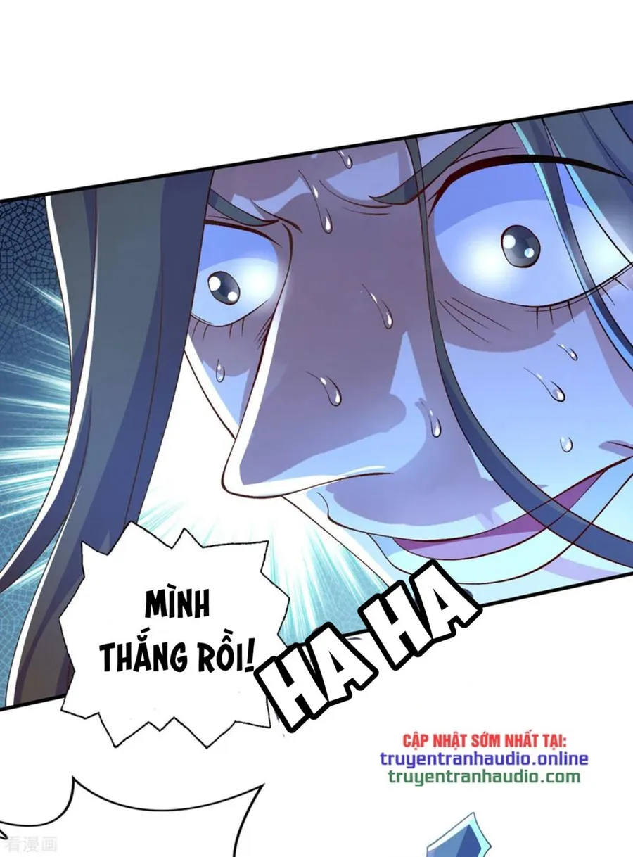 Trang 30