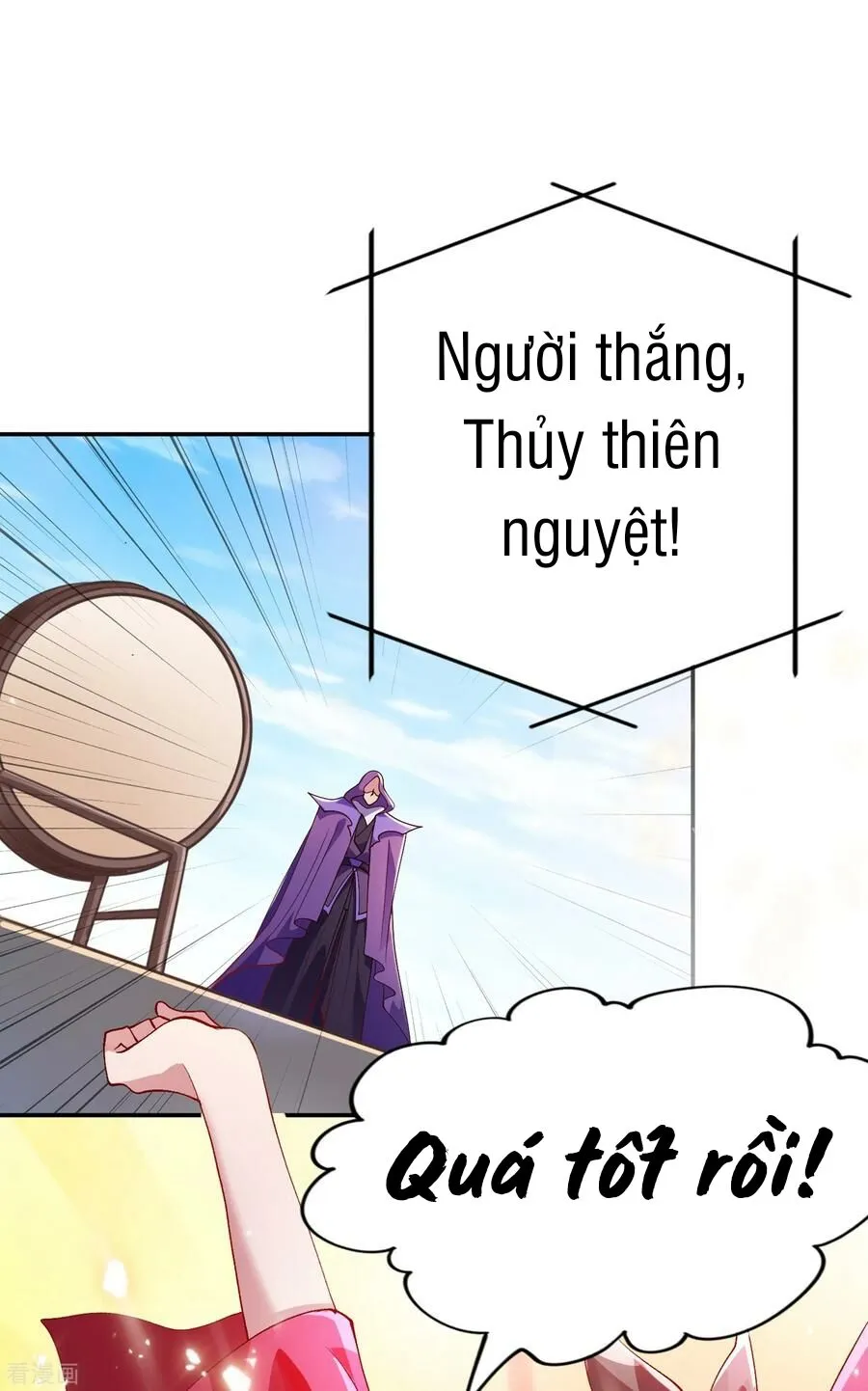 Trang 35