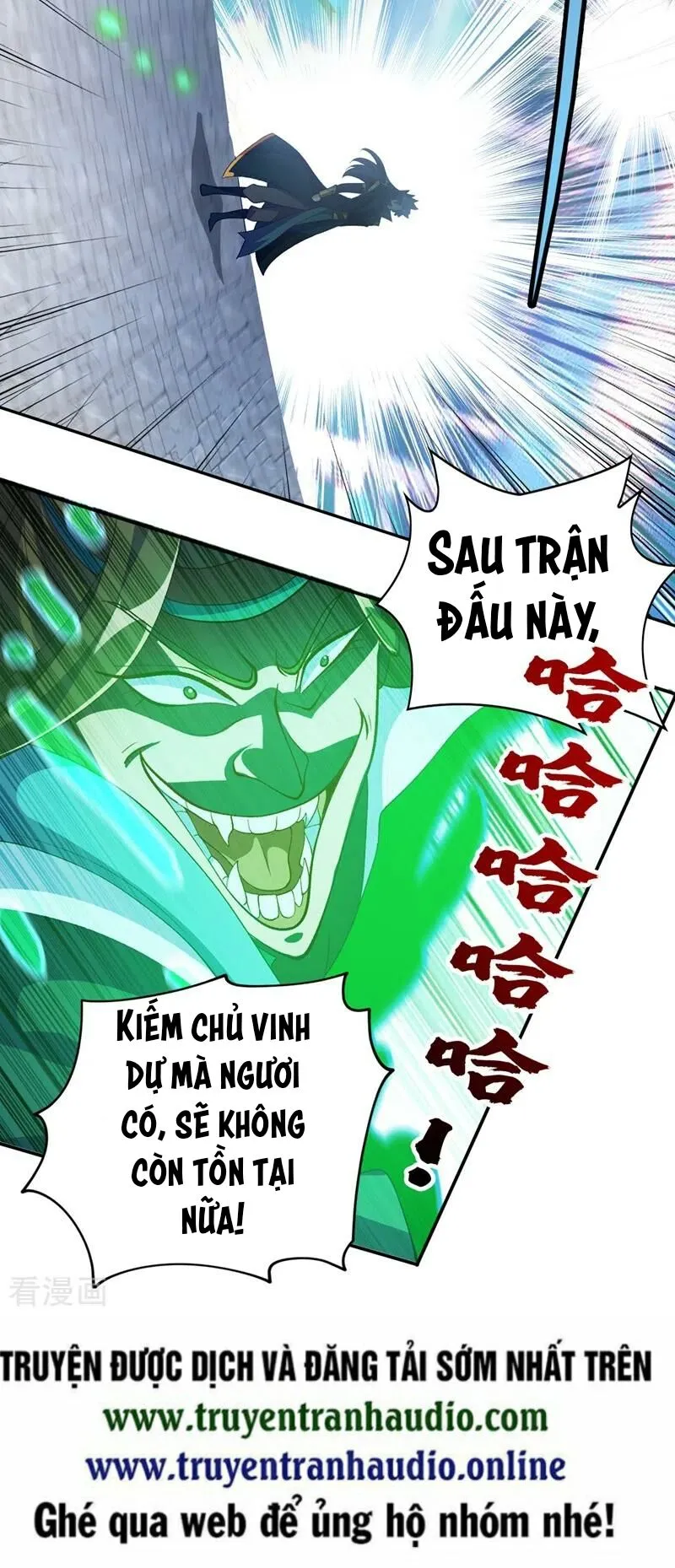 Trang 40