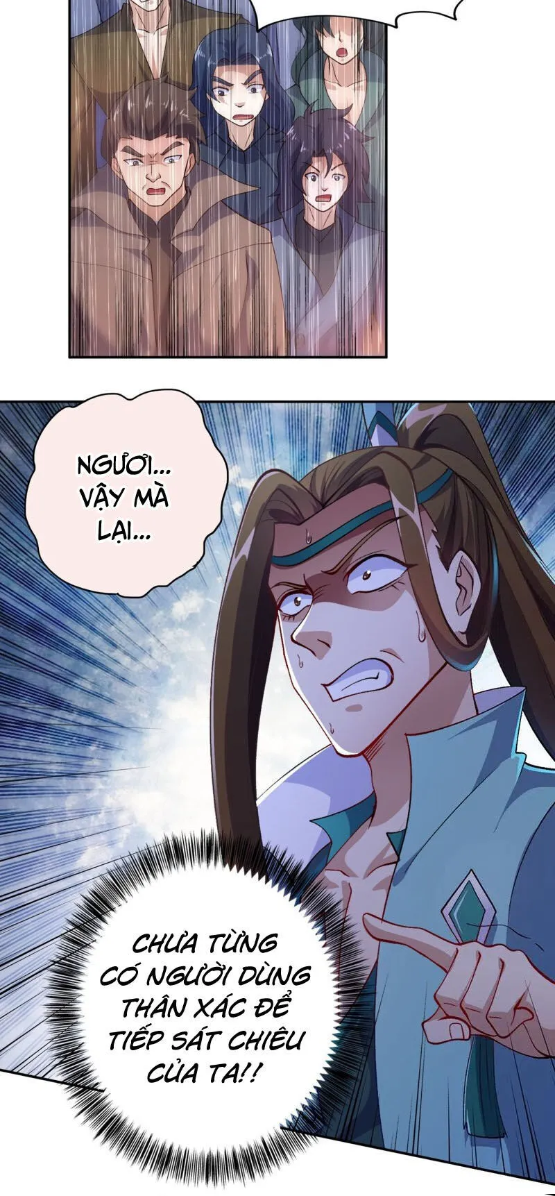 Trang 21