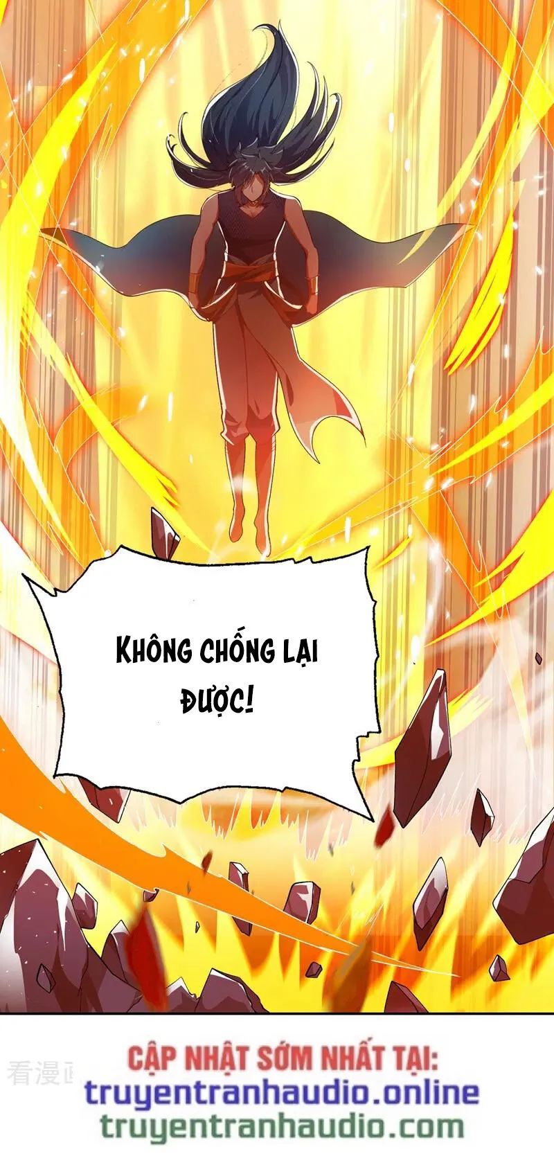 Trang 20
