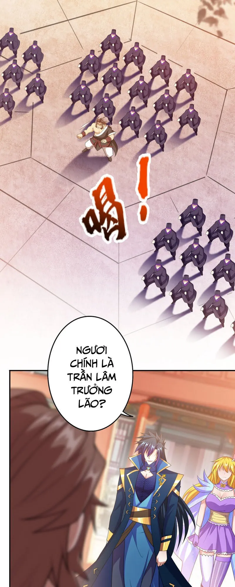 Trang 10