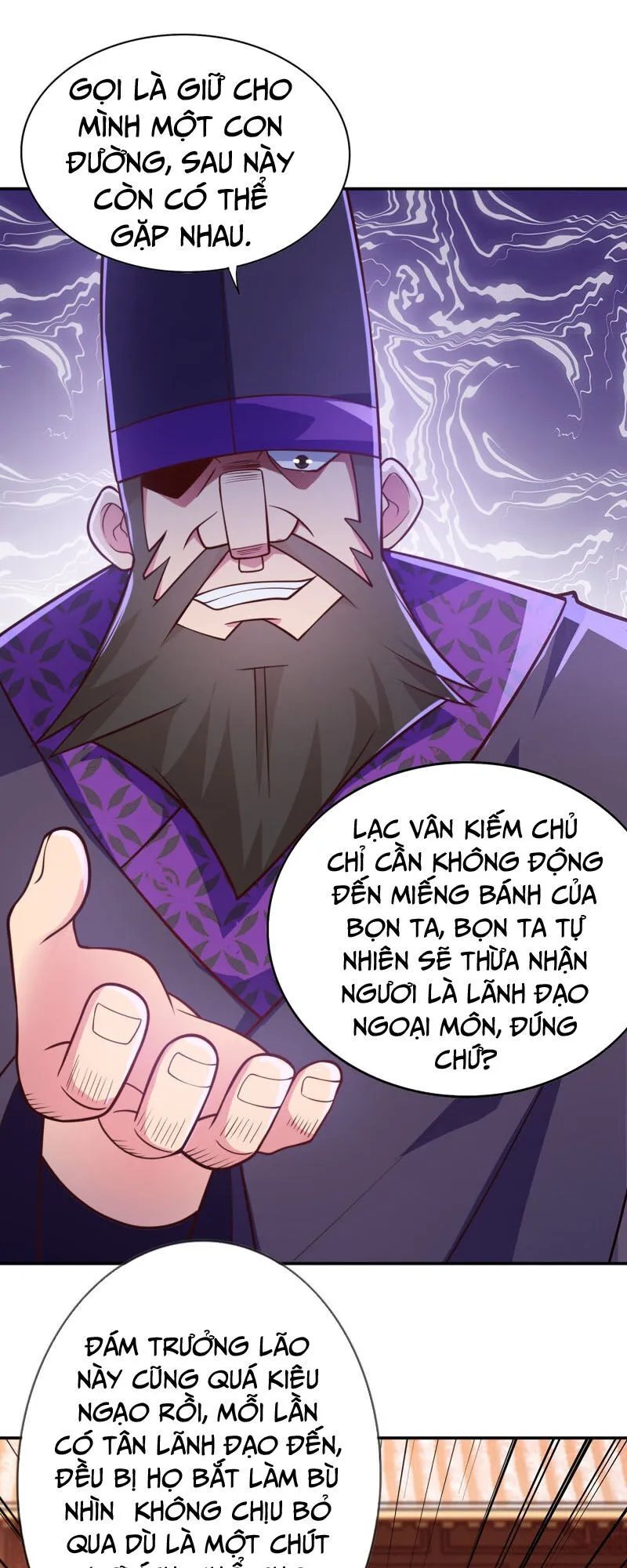 Trang 26