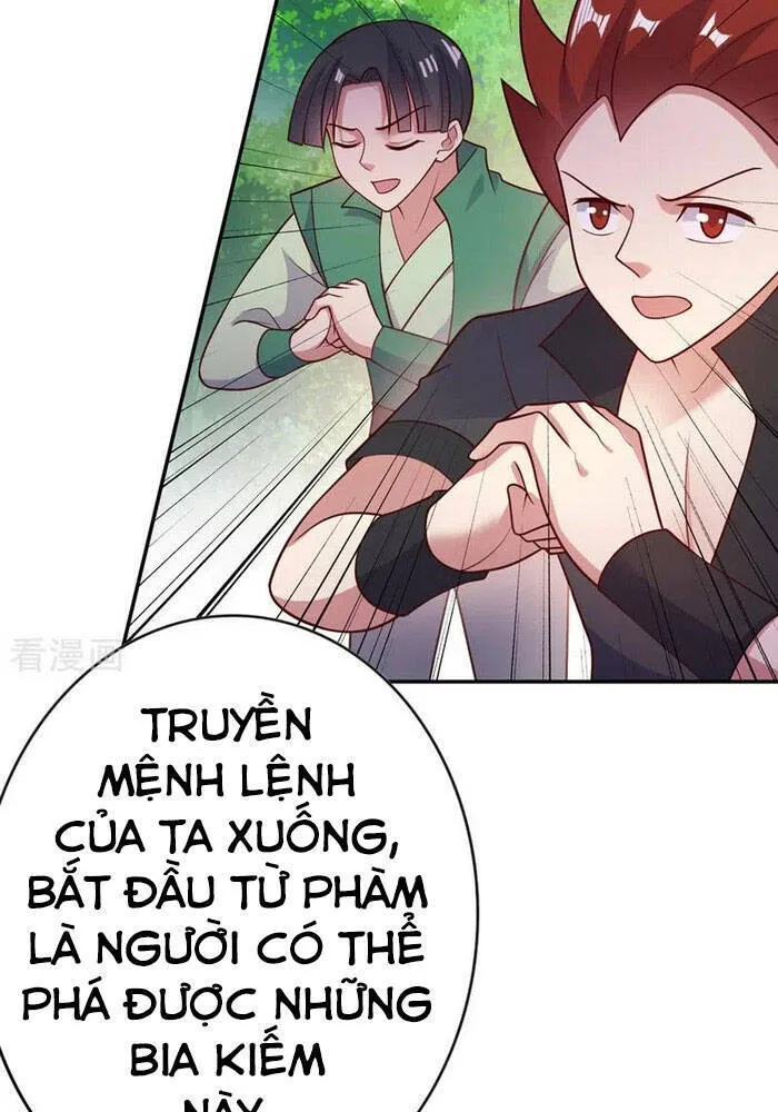 Trang 27