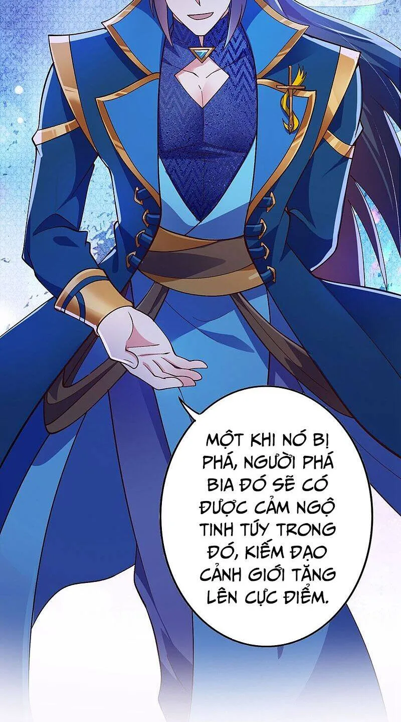 Trang 24