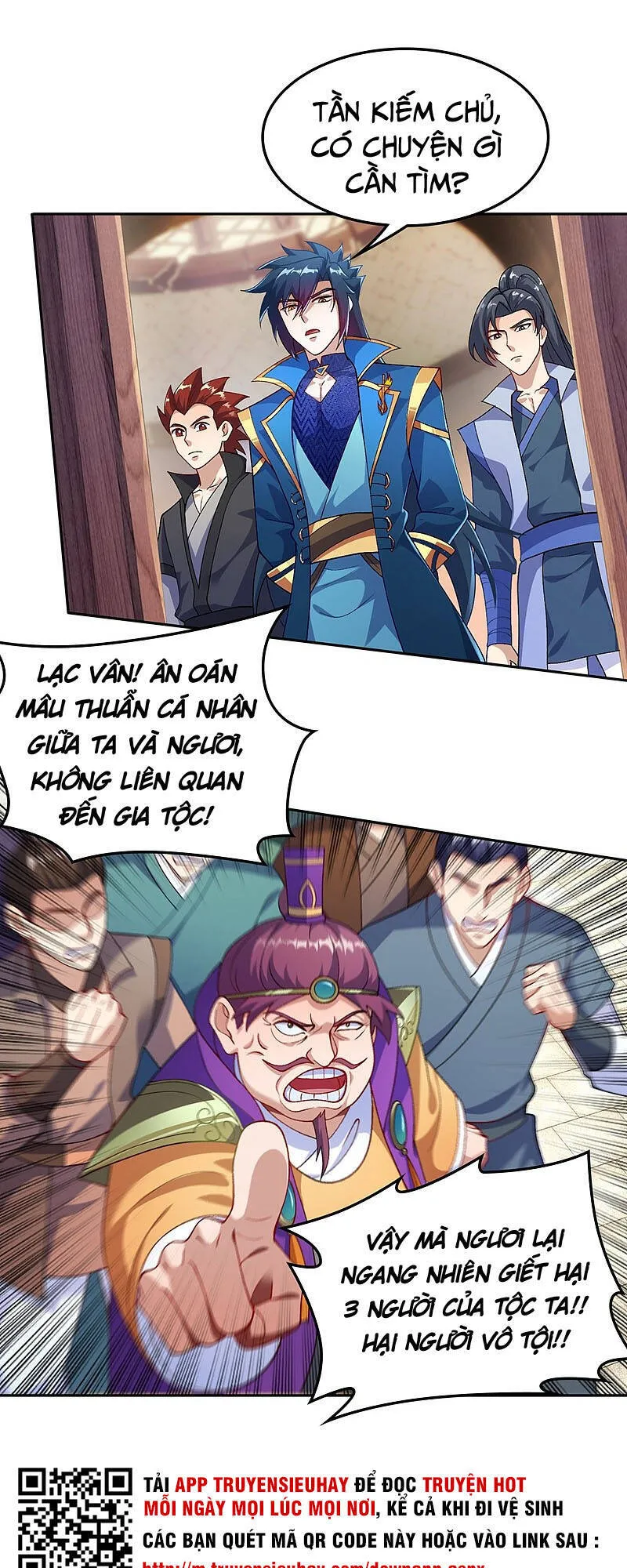 Trang 22