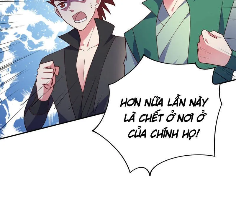 Trang 24