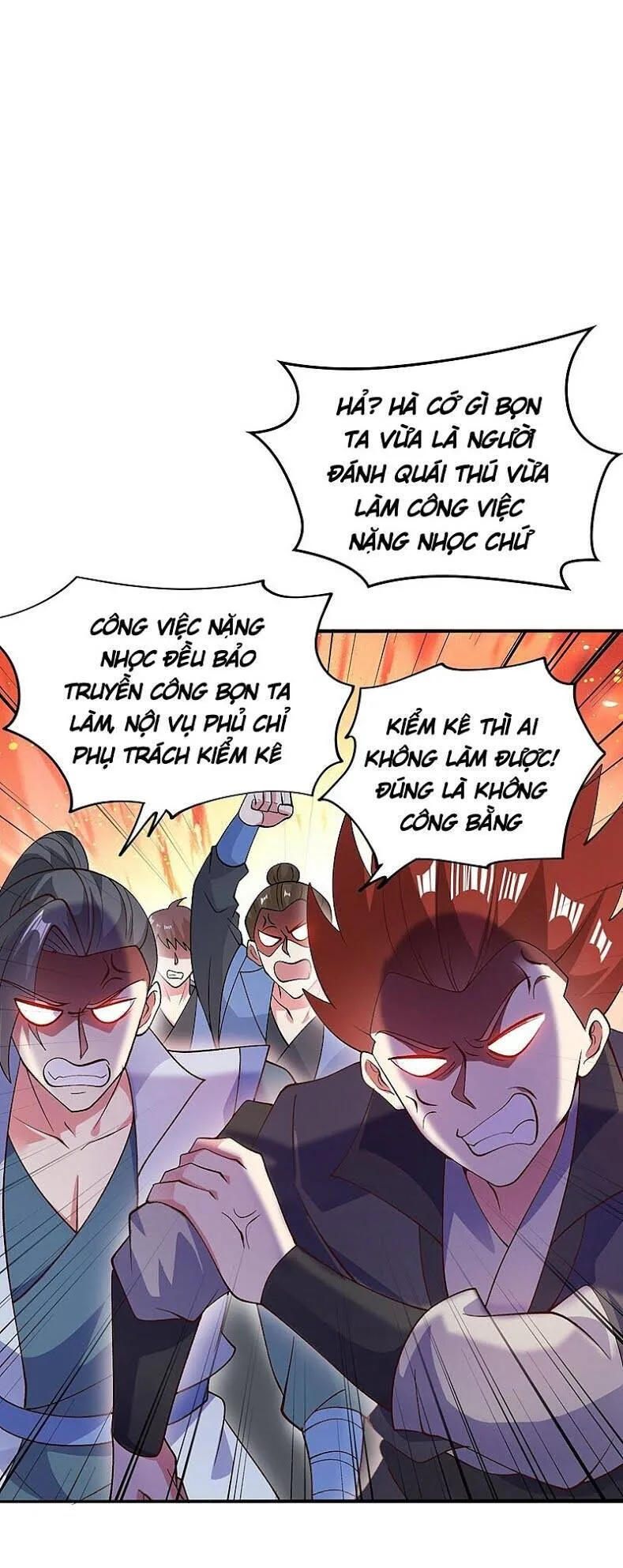 Trang 26