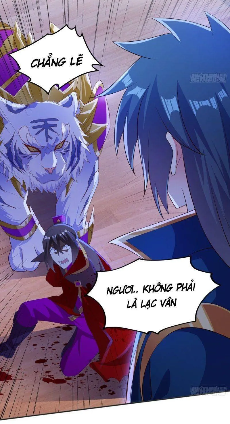 Trang 23