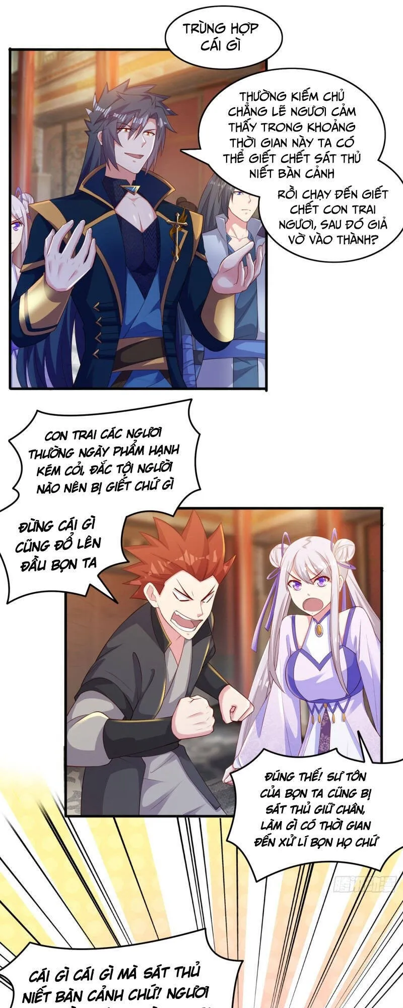 Trang 10
