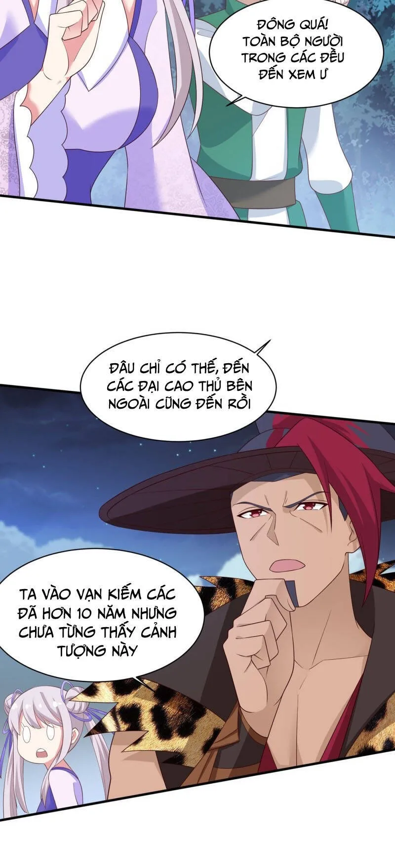 Trang 17