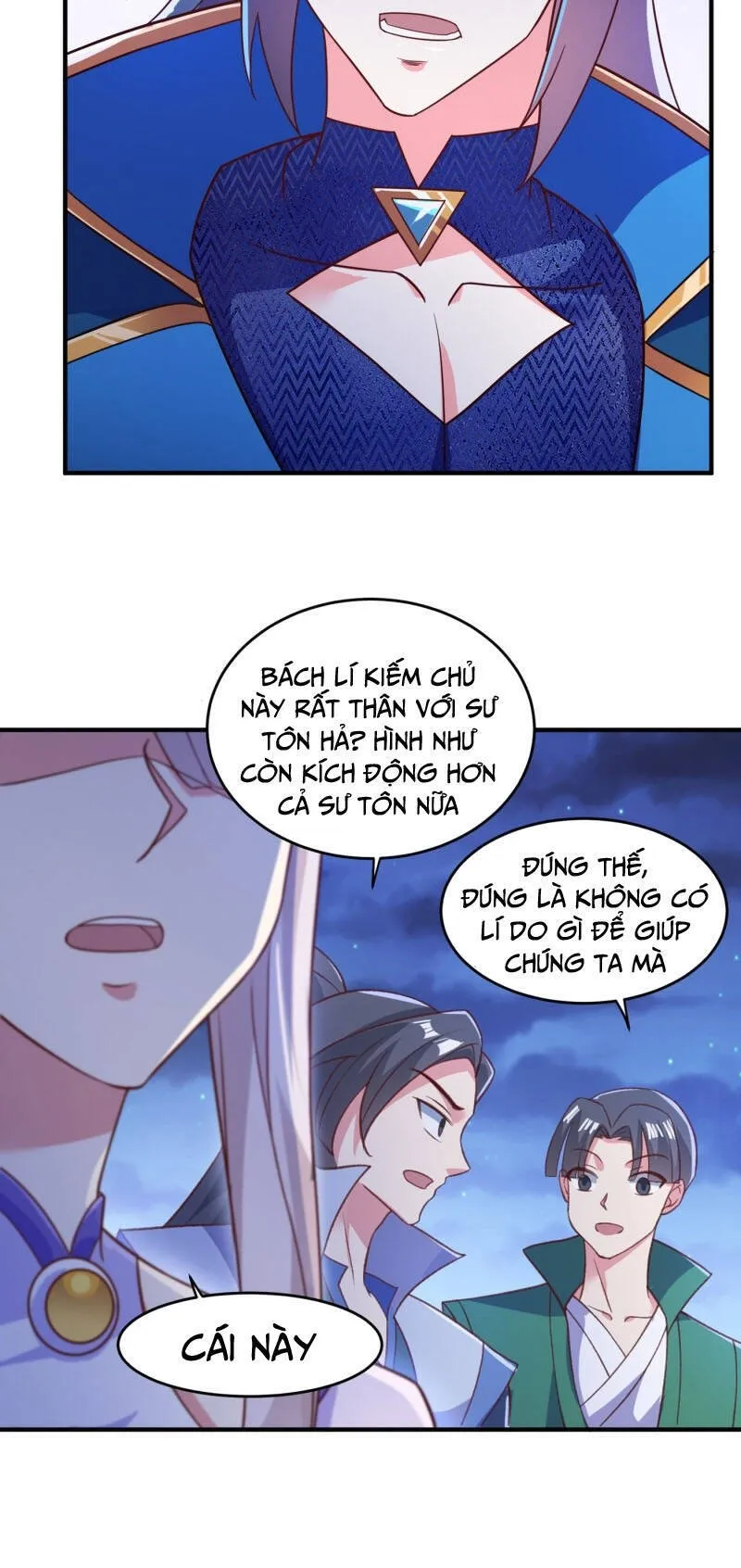 Trang 3
