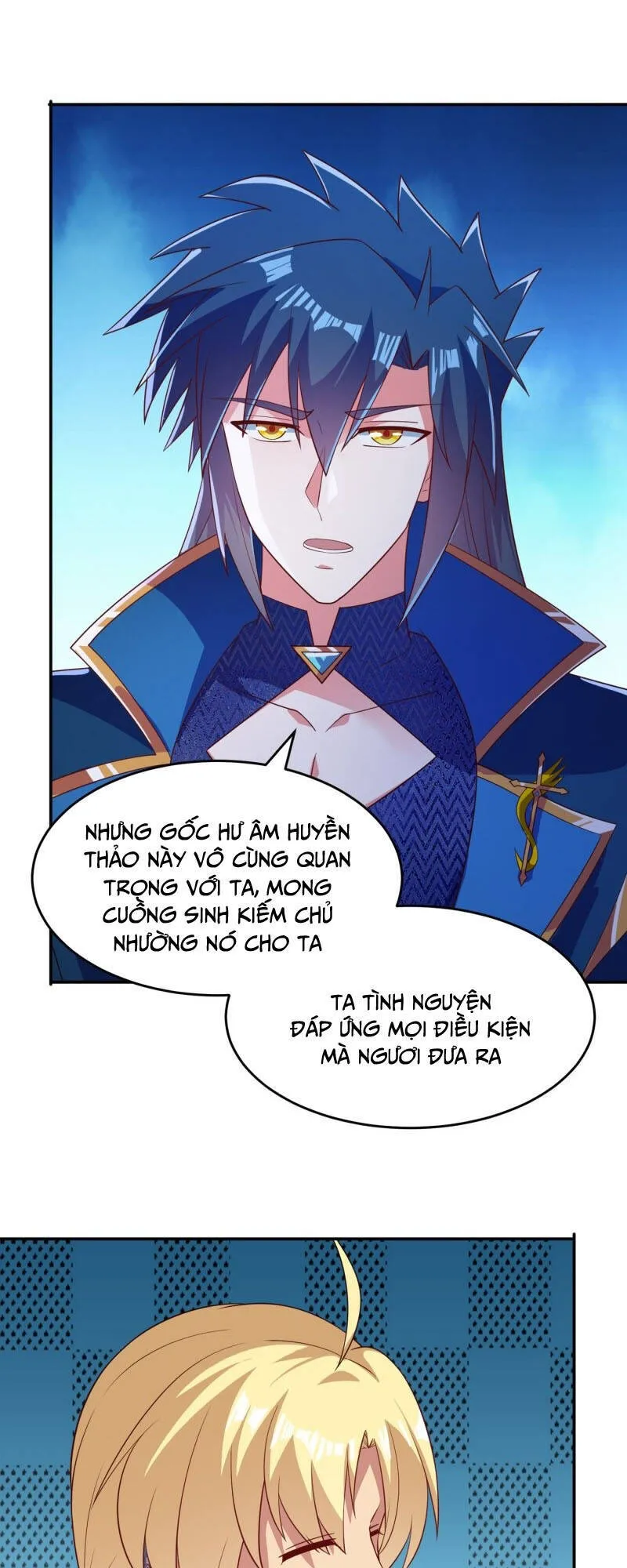 Trang 32