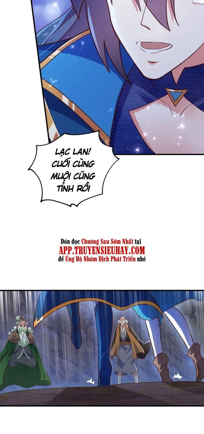 Trang 13