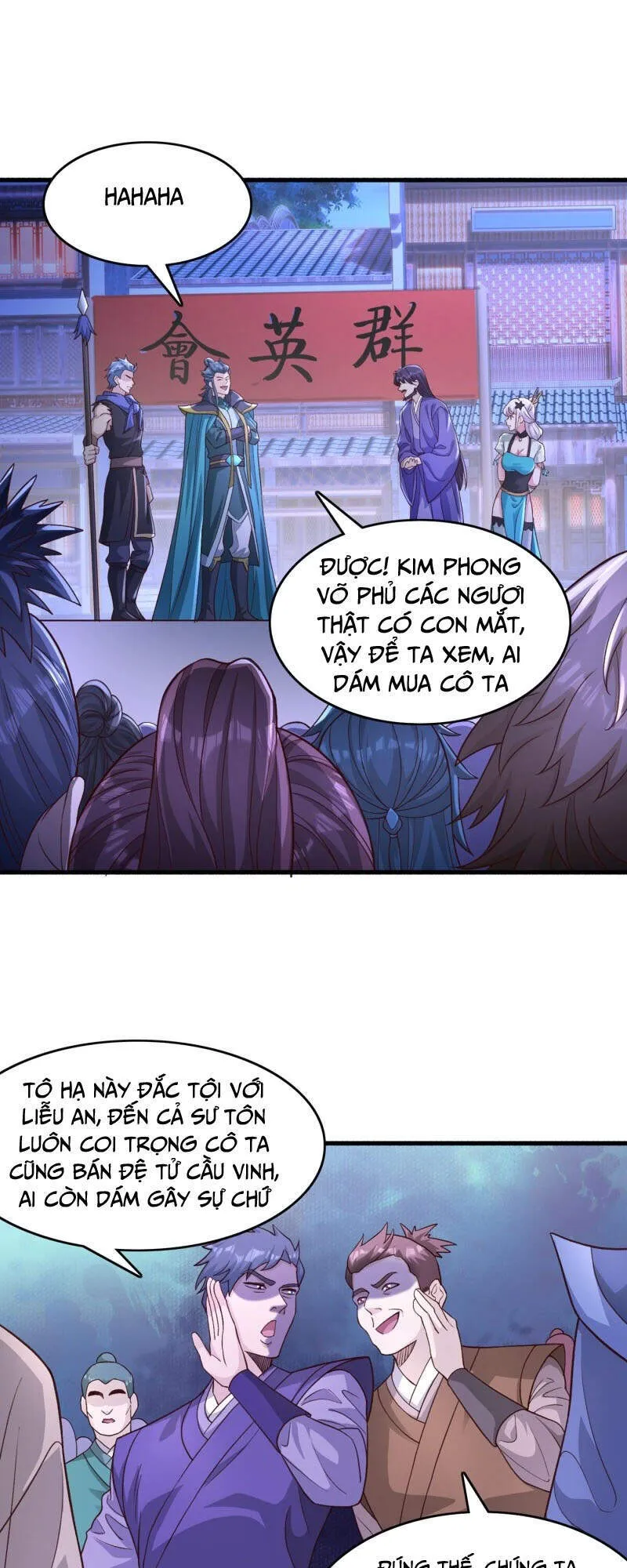 Trang 28