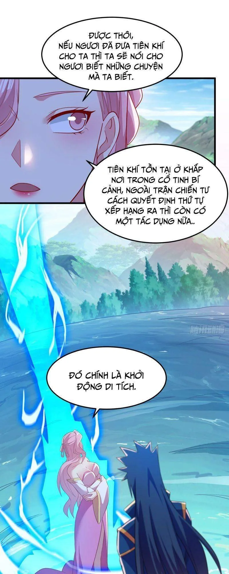 Trang 26