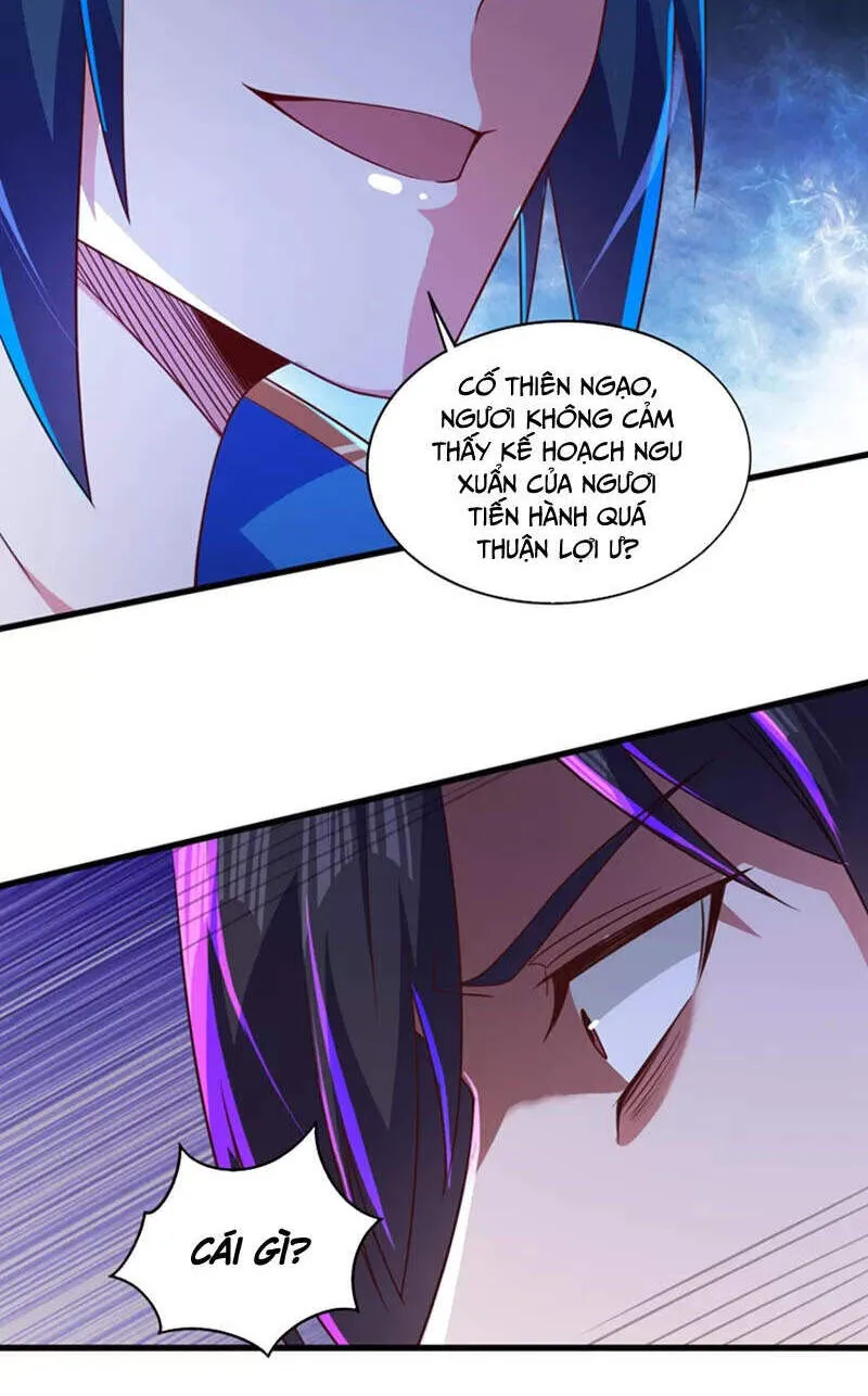 Trang 32
