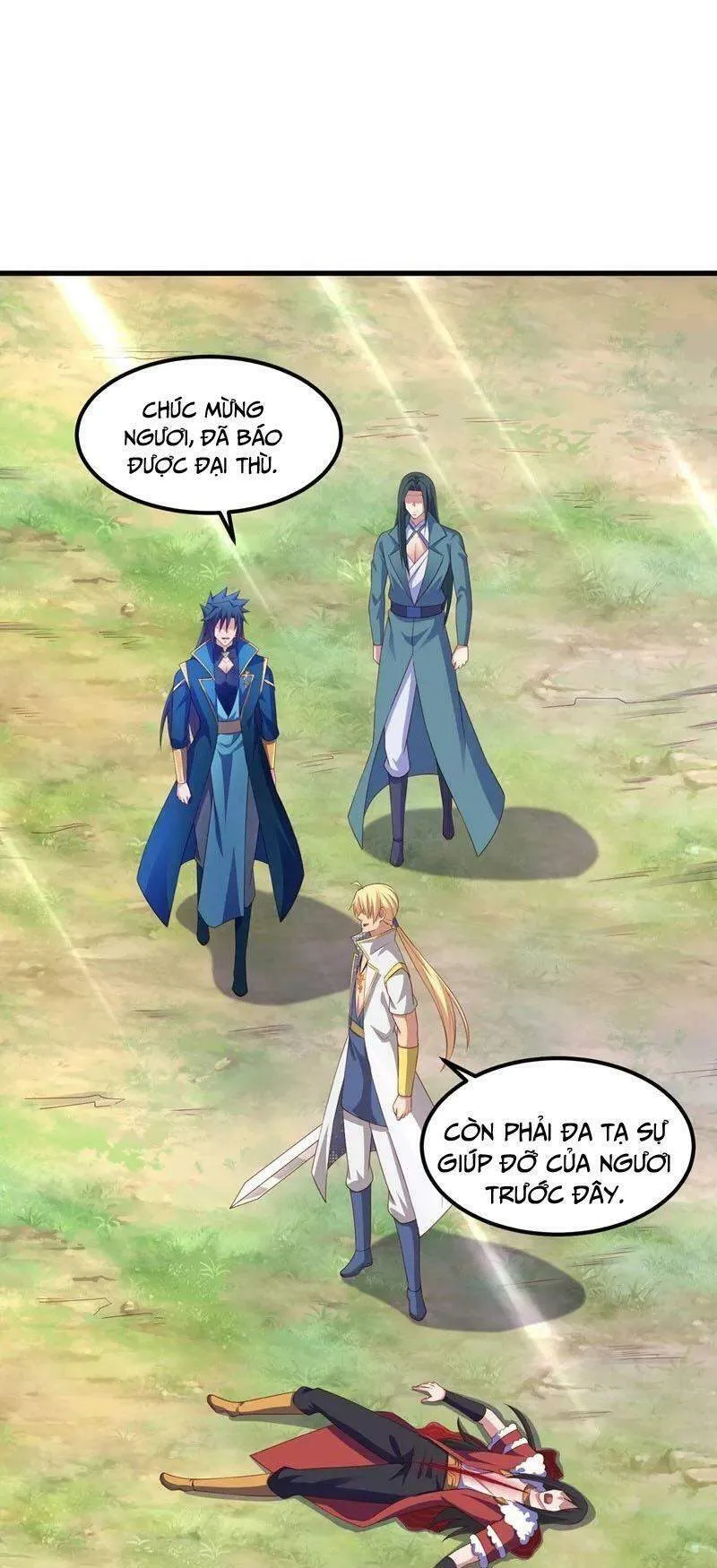 Trang 2